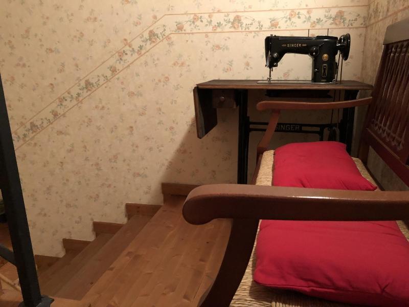 Hotel Capitelli Триест Екстериор снимка